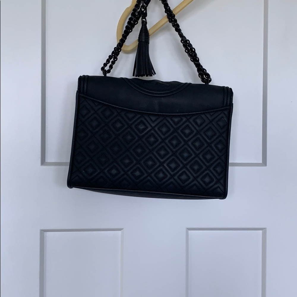Tory Burch - Picture 5 of 6